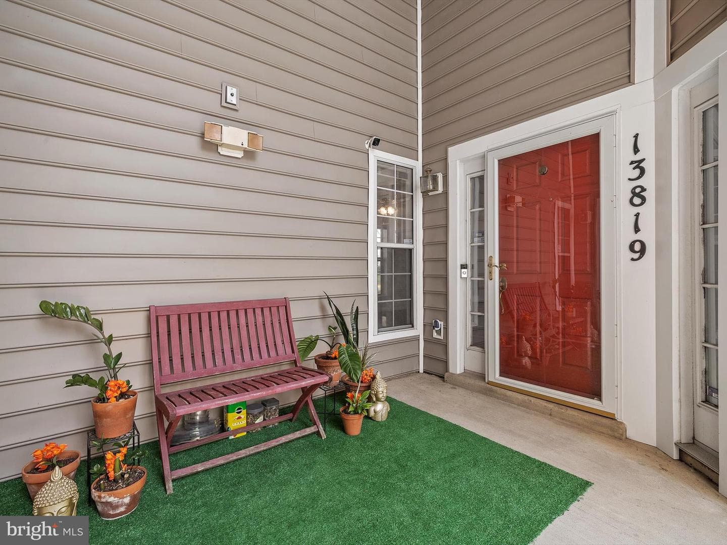 13819 King Frederick Way #704 photo 2