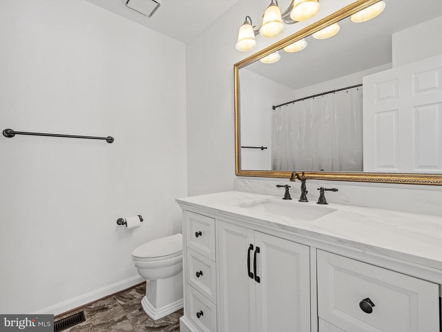 13819 King Frederick Way #704 photo 23