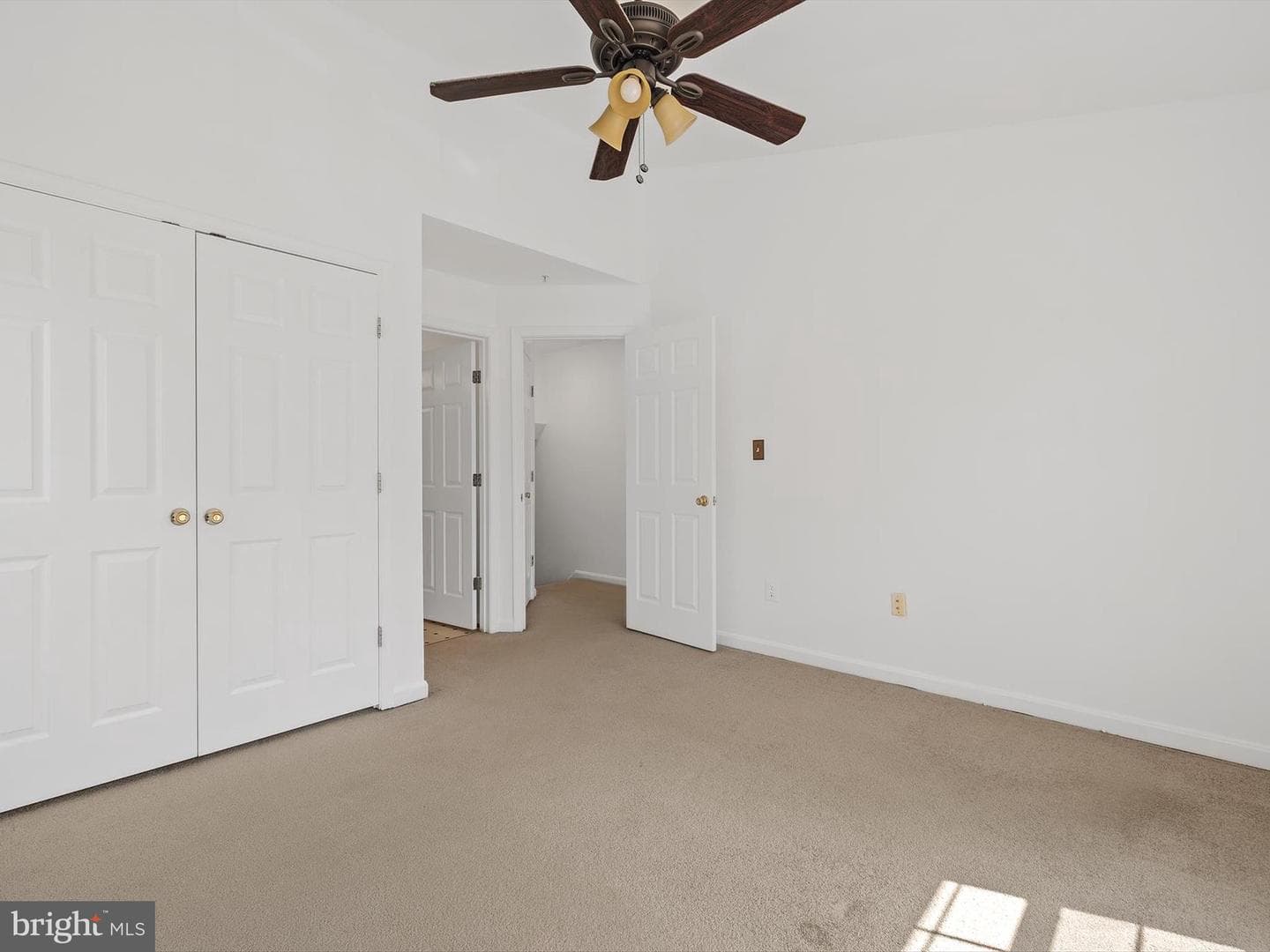 13819 King Frederick Way #704 photo 24