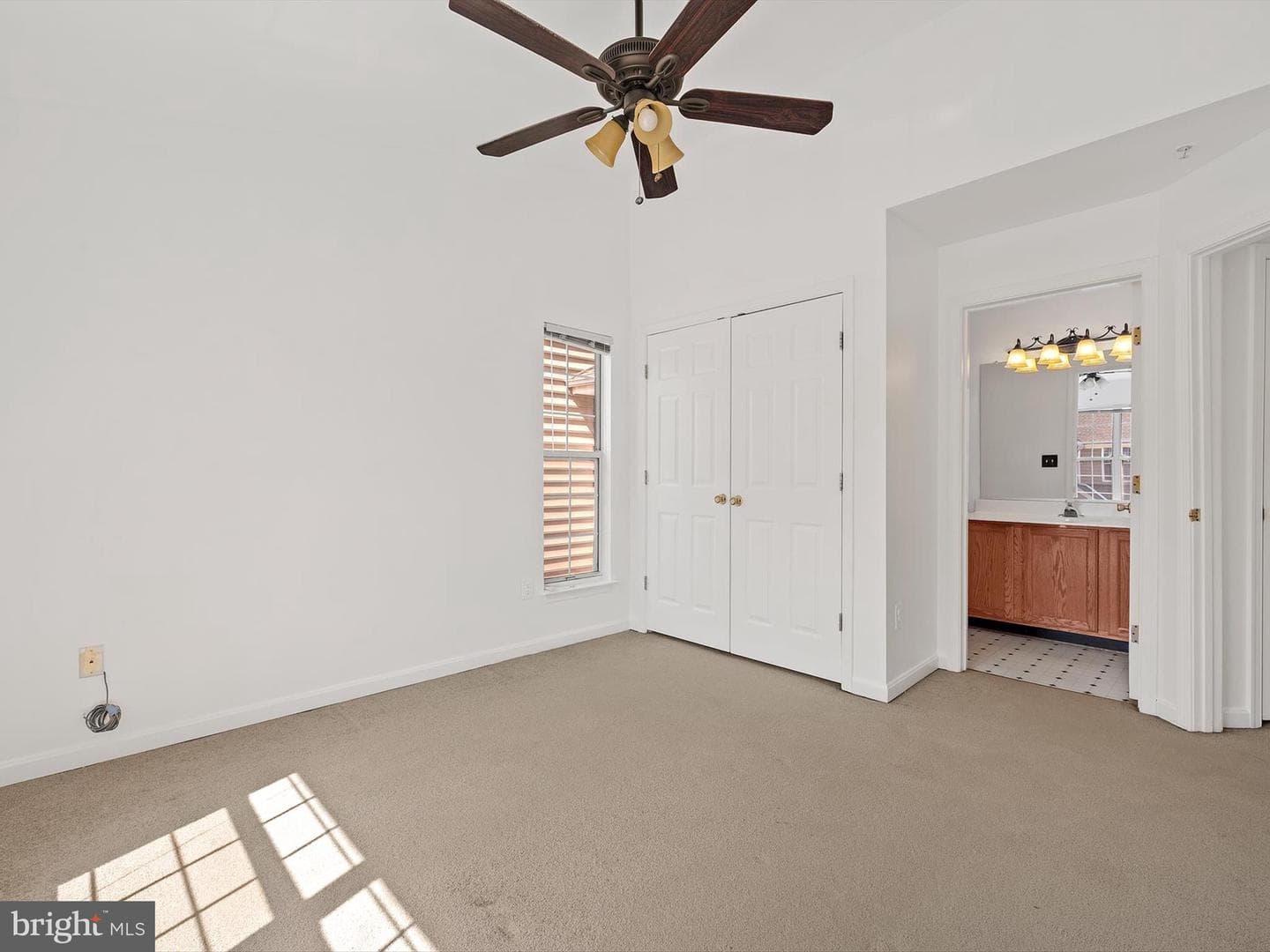 13819 King Frederick Way #704 photo 25