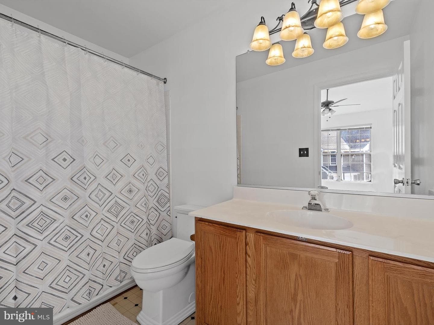 13819 King Frederick Way #704 photo 26