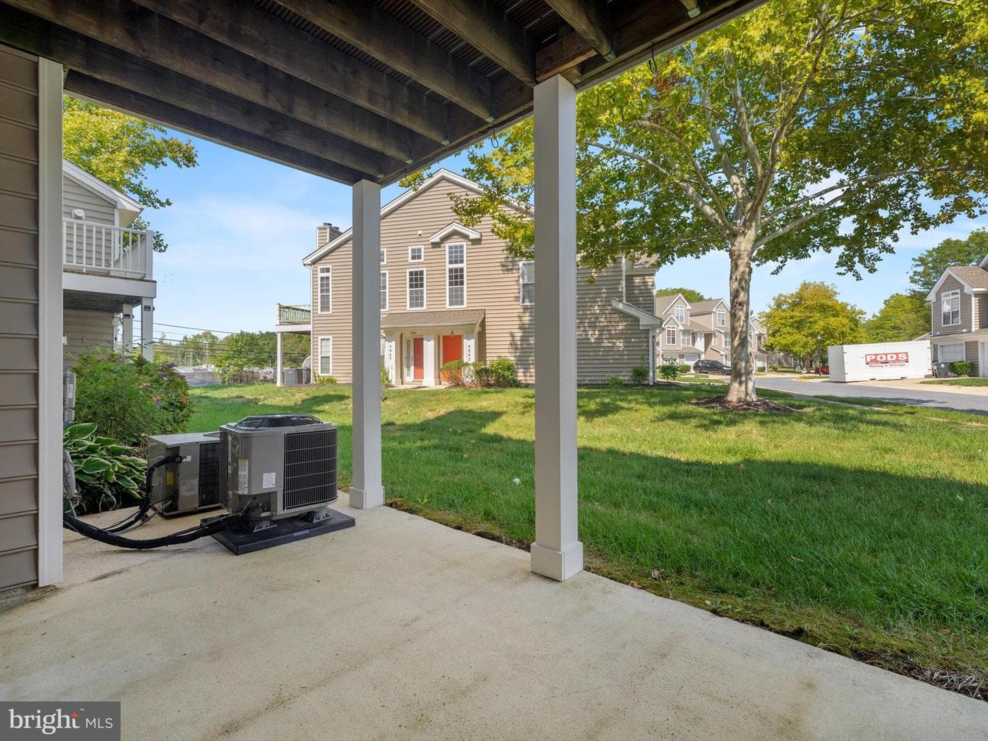 13819 King Frederick Way #704 photo 27