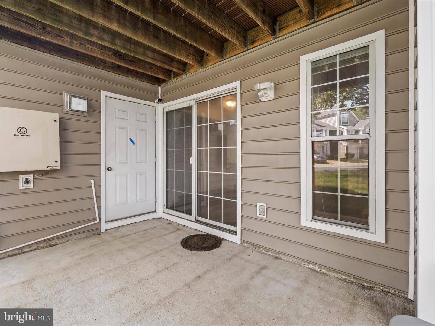13819 King Frederick Way #704 photo 28