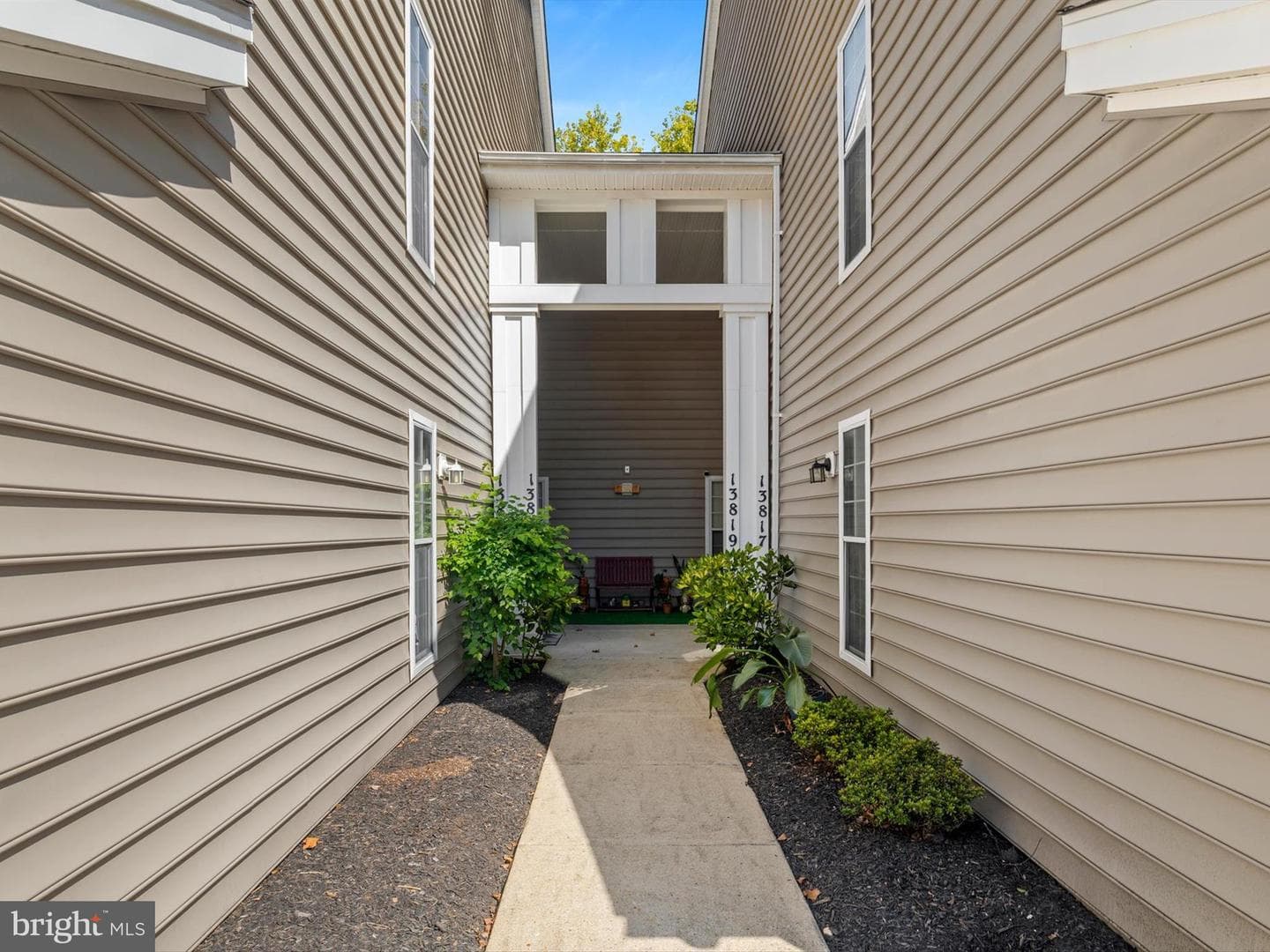 13819 King Frederick Way #704 photo 3