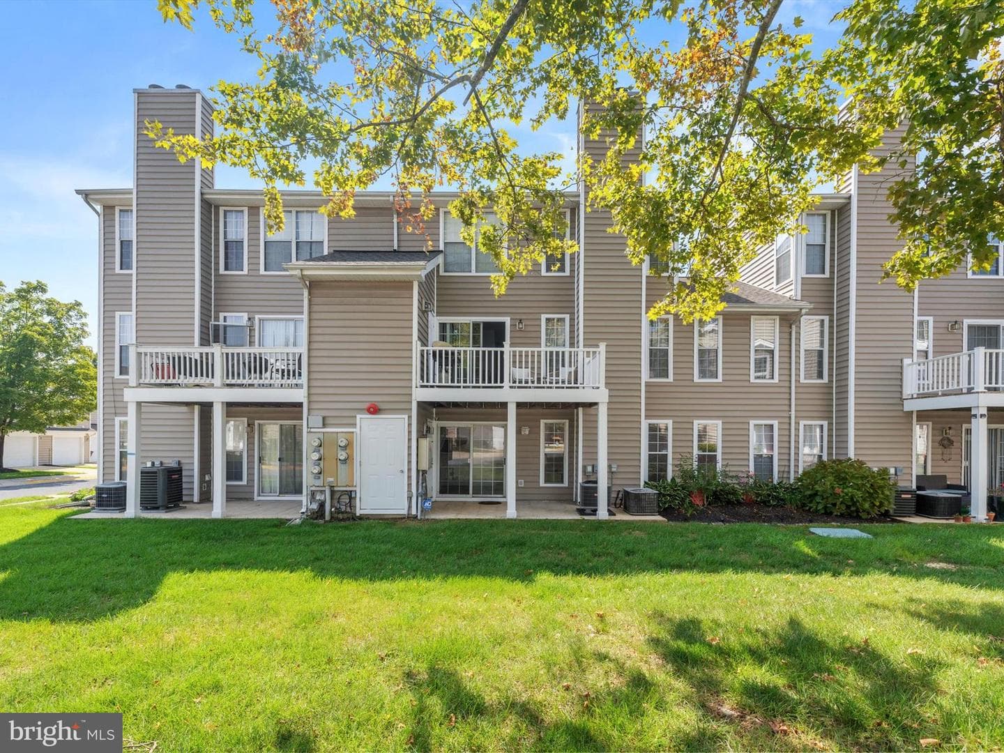 13819 King Frederick Way #704 photo 30
