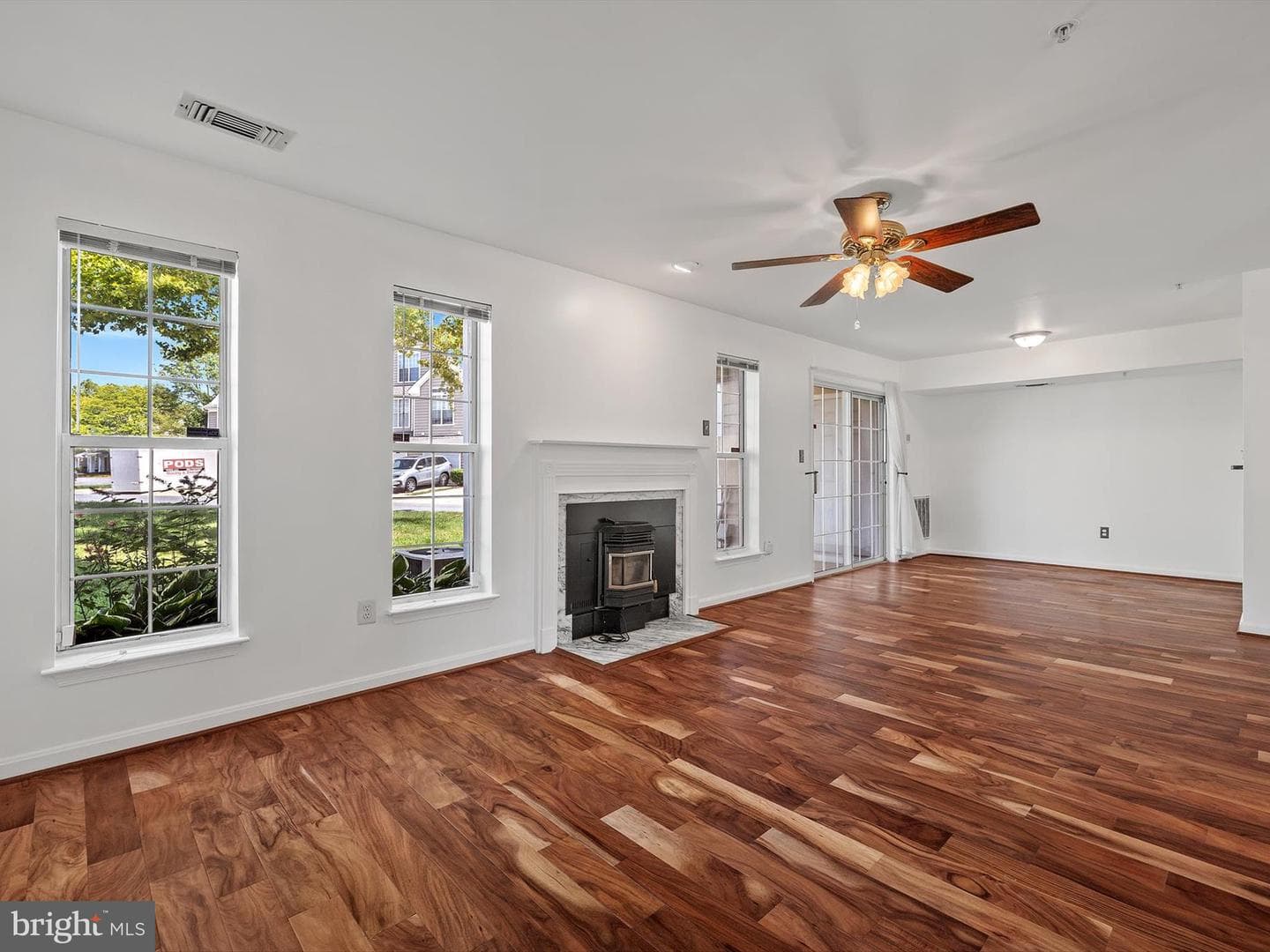 13819 King Frederick Way #704 photo 5