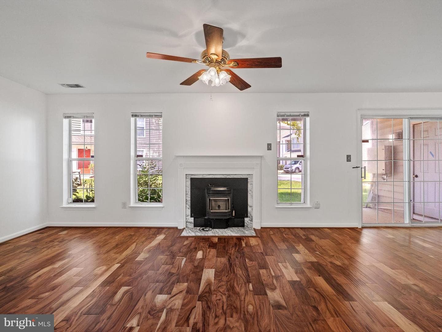 13819 King Frederick Way #704 photo 6