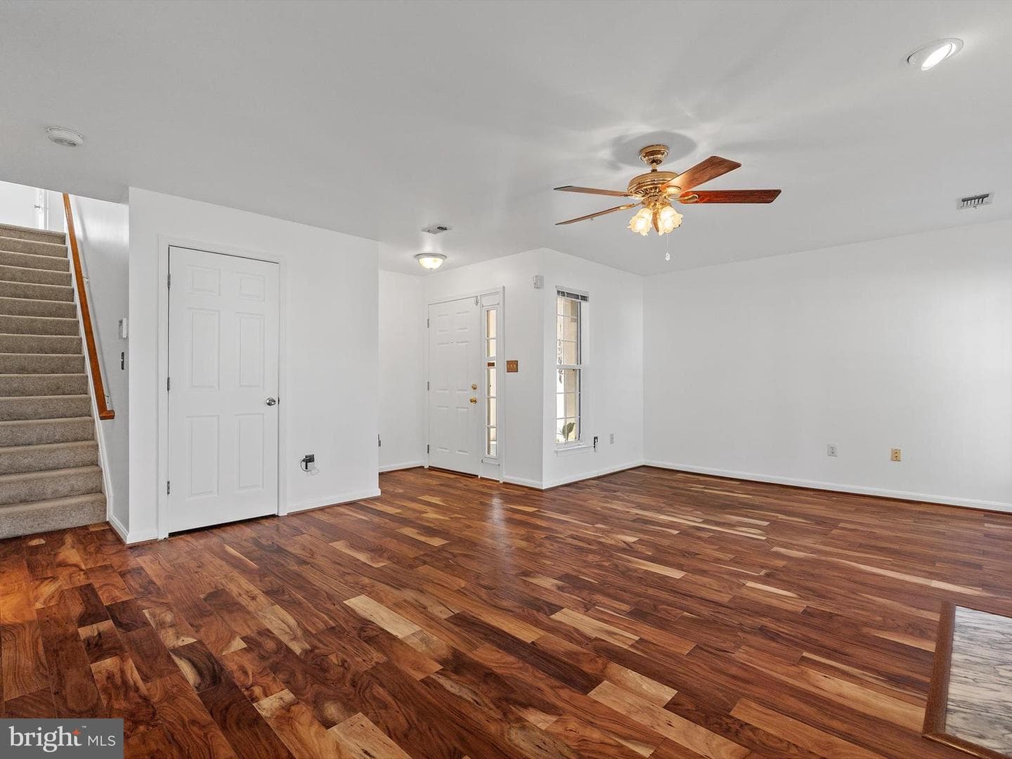 13819 King Frederick Way #704 photo 7