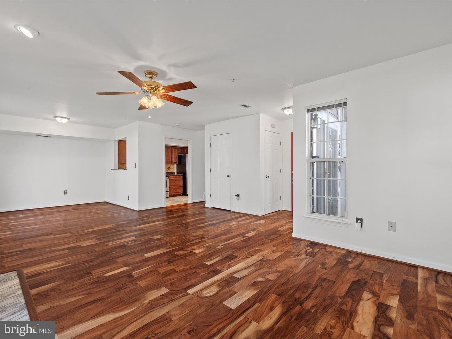 13819 King Frederick Way #704 photo 8