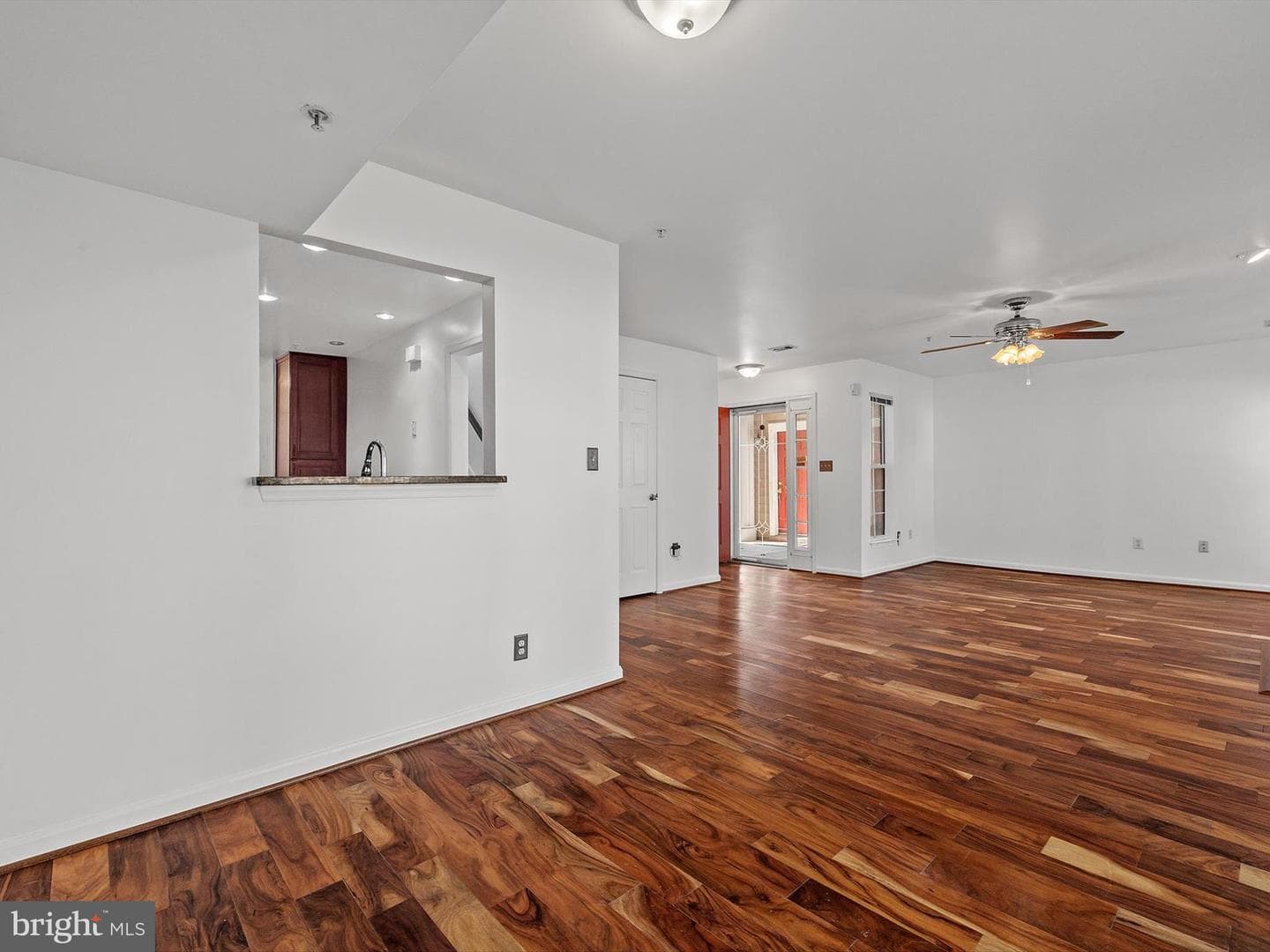 13819 King Frederick Way #704 photo 9