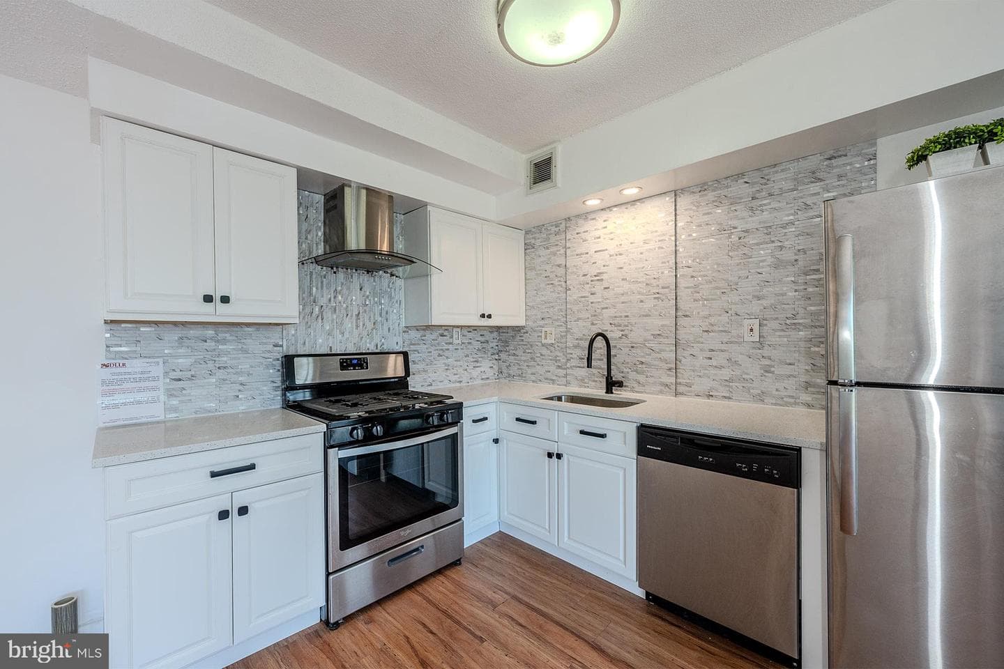 4410 Oglethorpe Street #713, Hyattsville