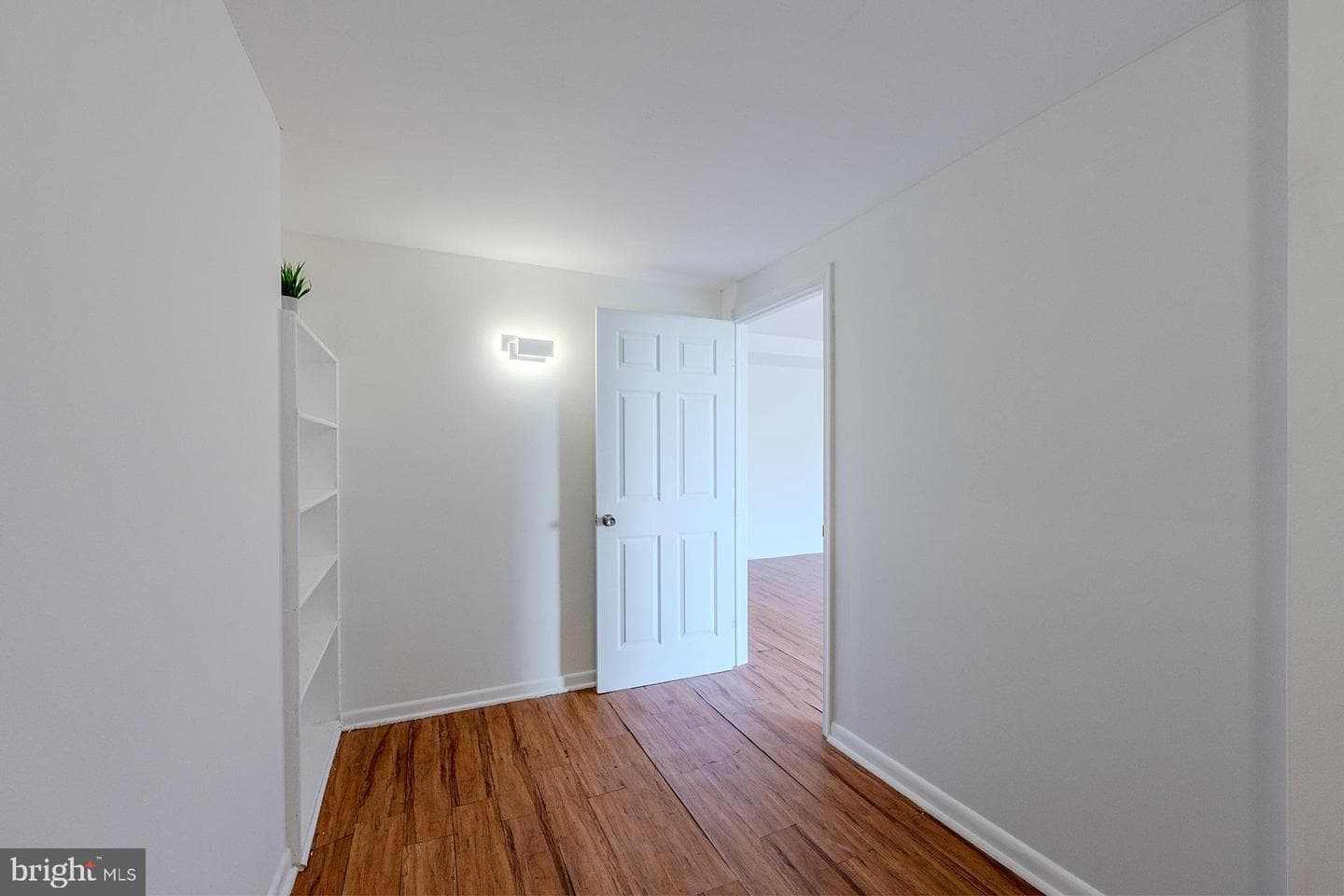 4410 Oglethorpe Street #713 photo 10