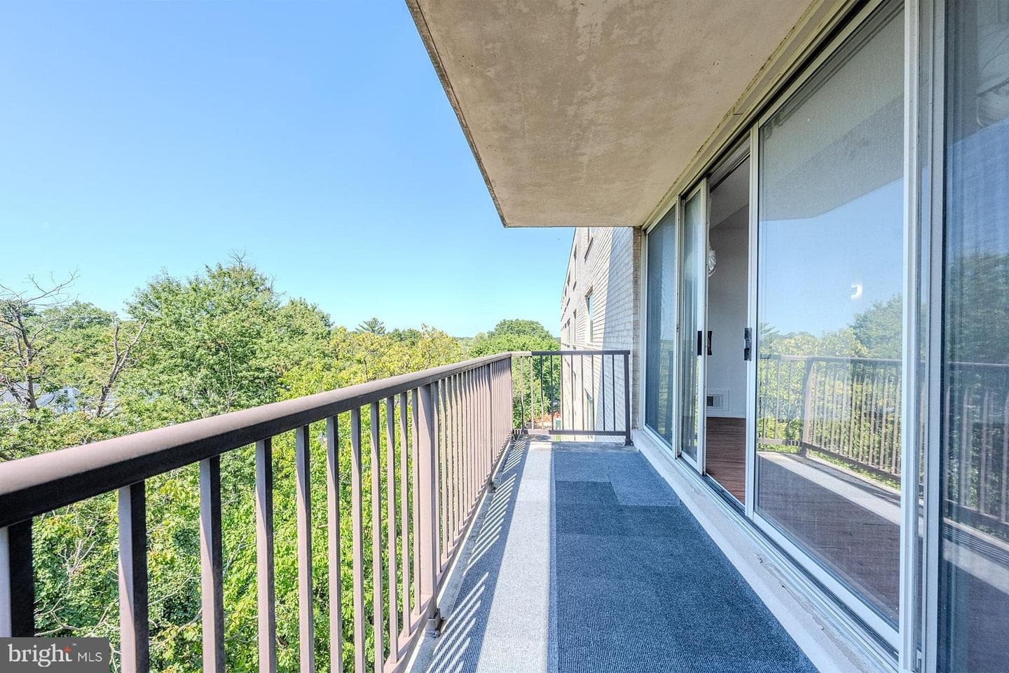 4410 Oglethorpe Street #713 photo 12