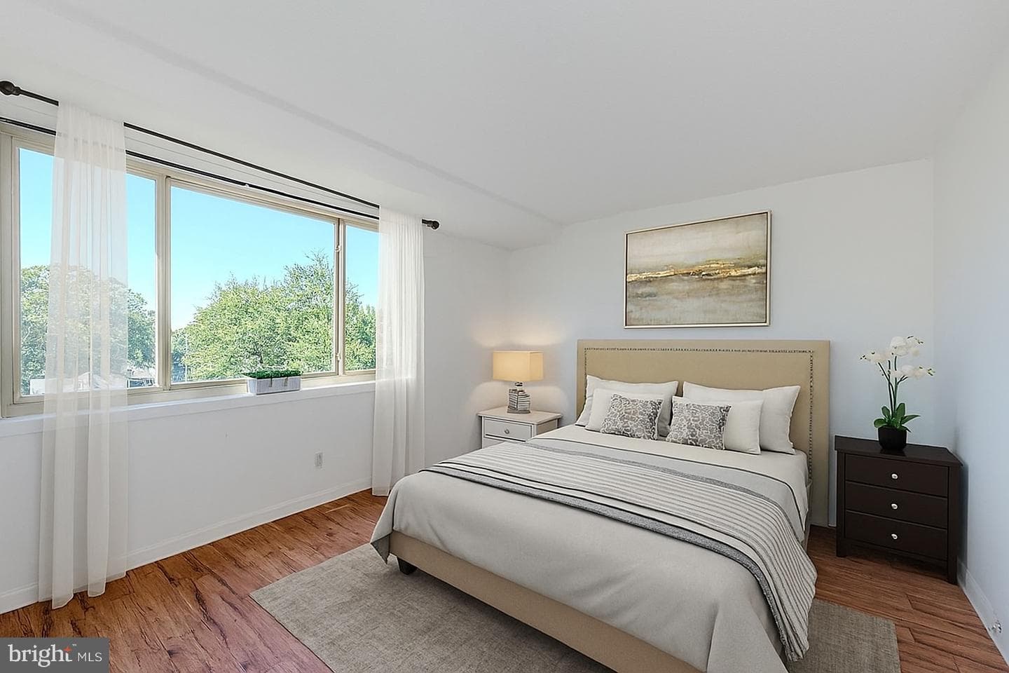 4410 Oglethorpe Street #713 photo 14