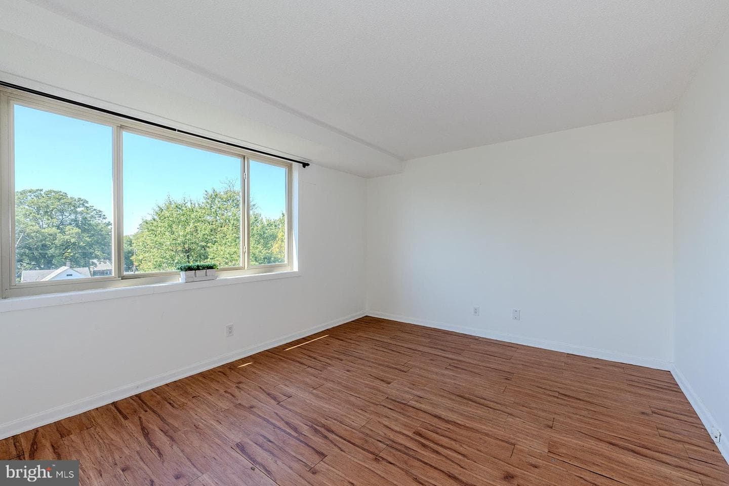 4410 Oglethorpe Street #713 photo 15