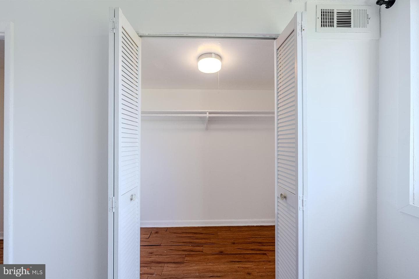 4410 Oglethorpe Street #713 photo 18
