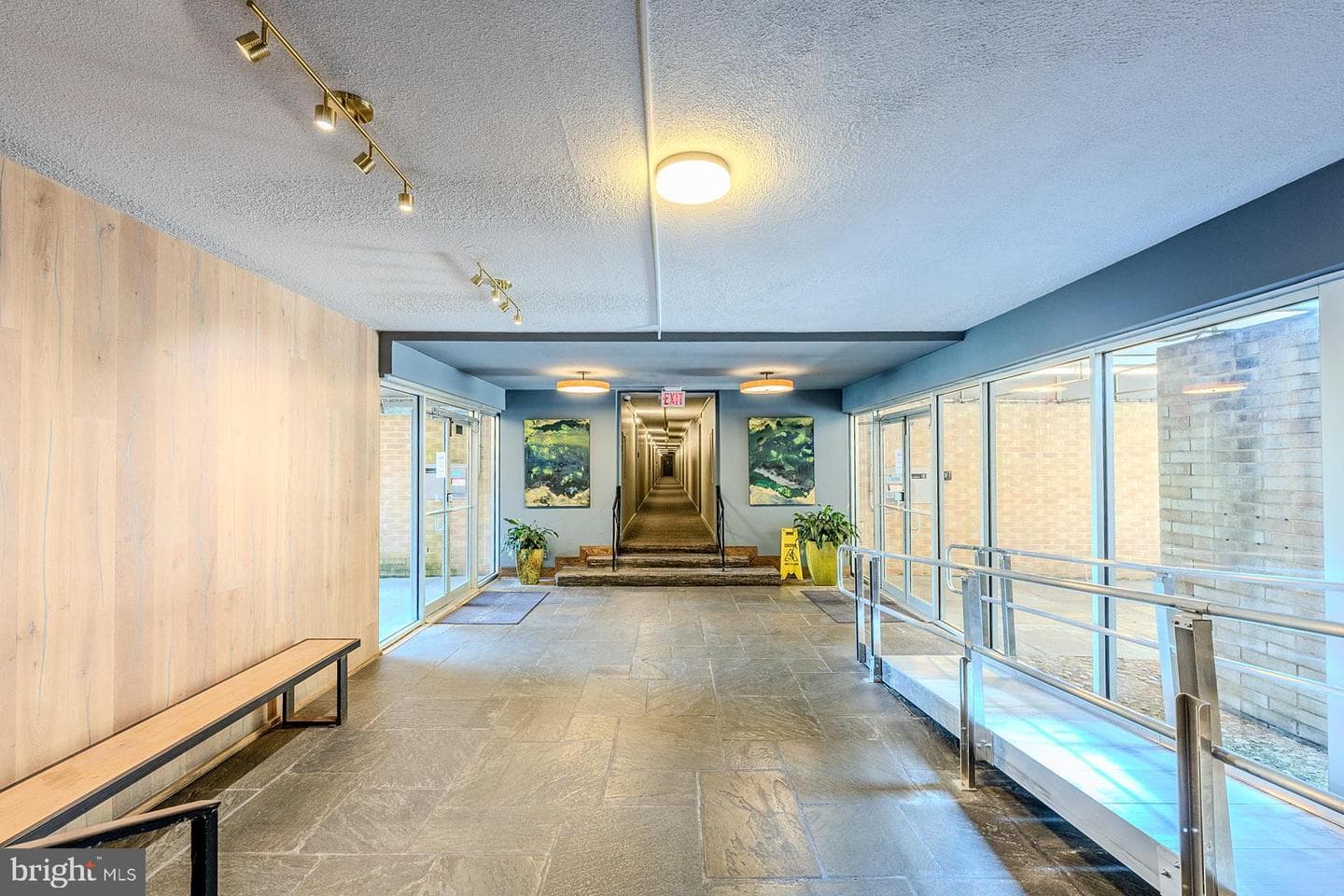 4410 Oglethorpe Street #713 photo 24