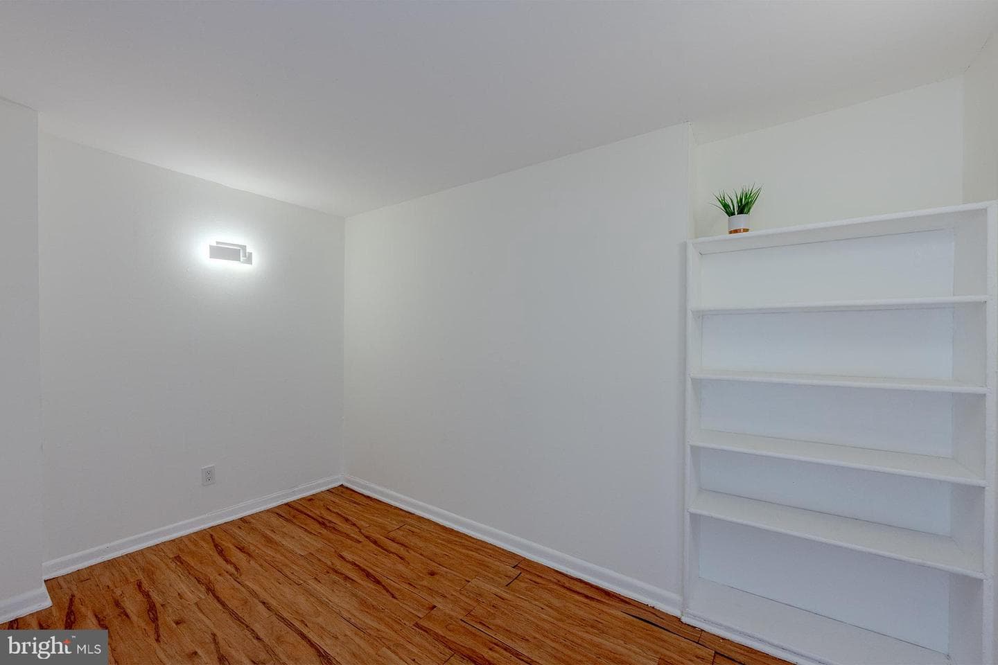 4410 Oglethorpe Street #713 photo 9
