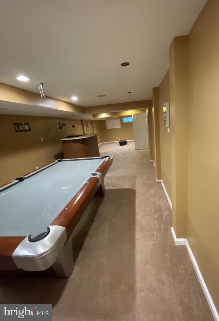8405 Hardwick Court photo 13