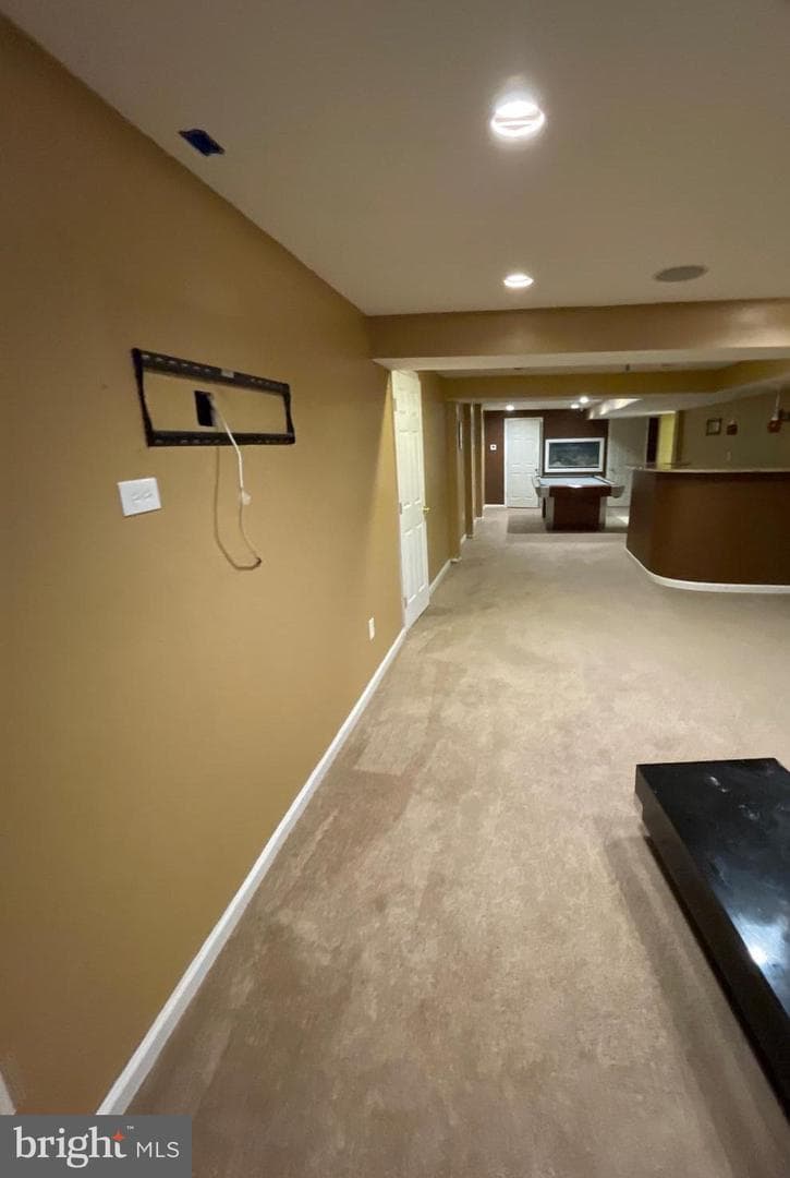 8405 Hardwick Court photo 15
