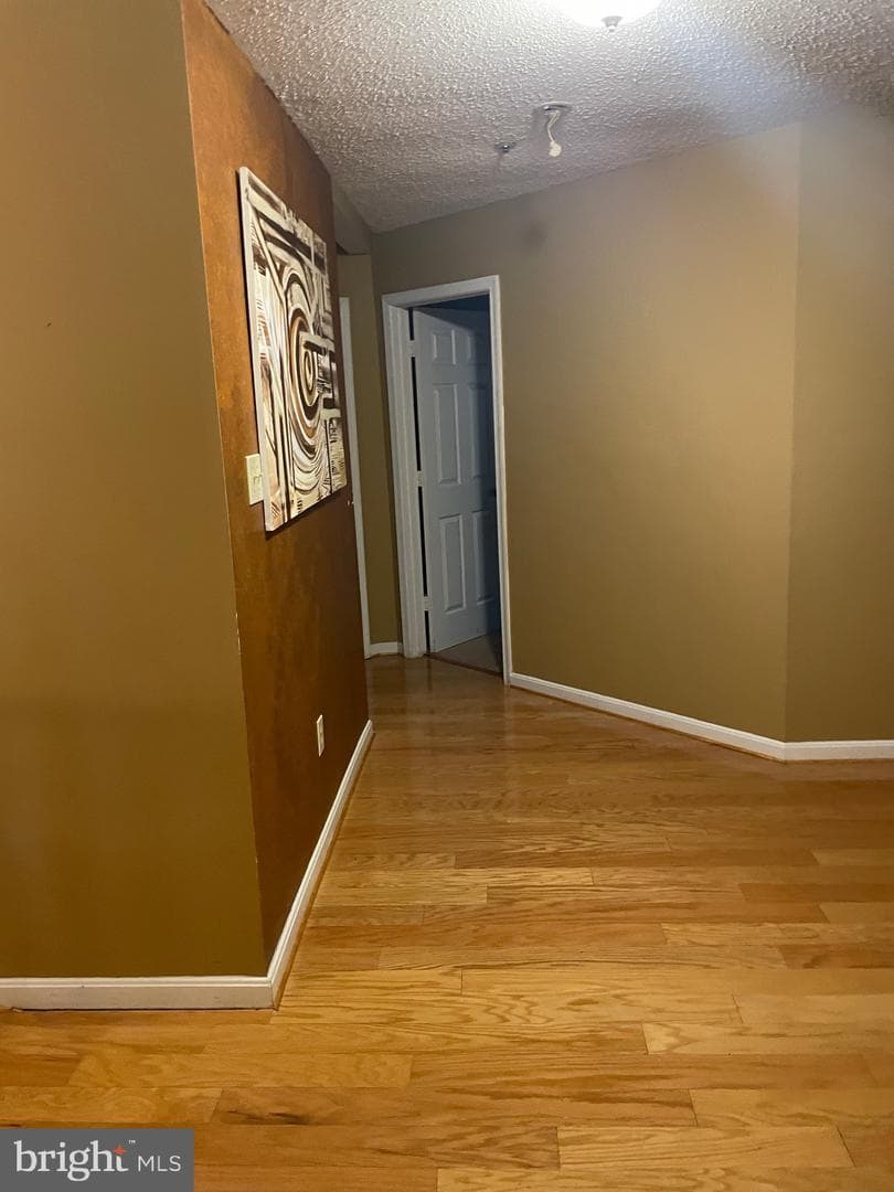8405 Hardwick Court photo 17