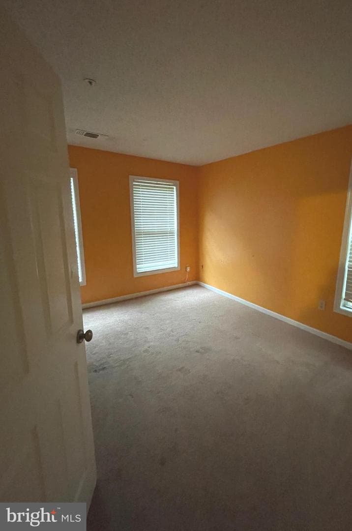 8405 Hardwick Court photo 18