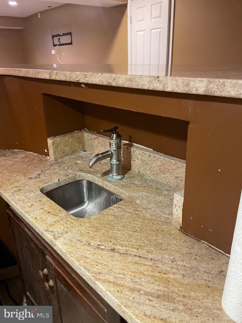 8405 Hardwick Court photo 21