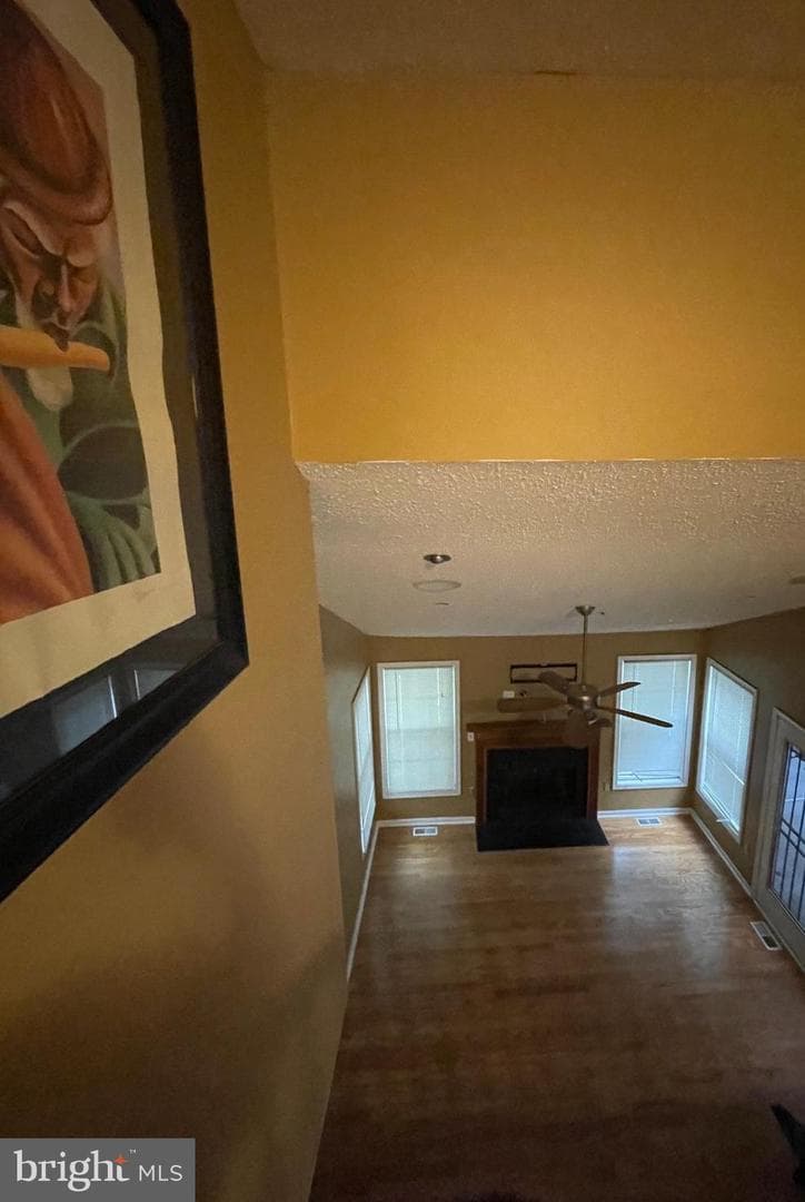 8405 Hardwick Court photo 25