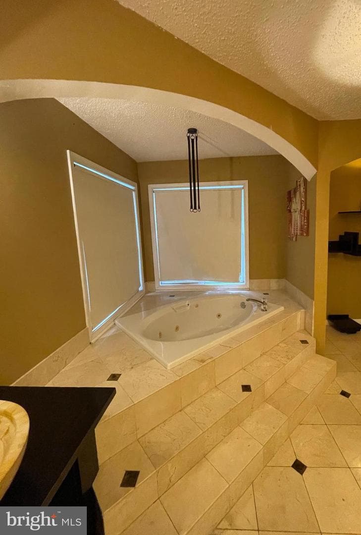 8405 Hardwick Court photo 27