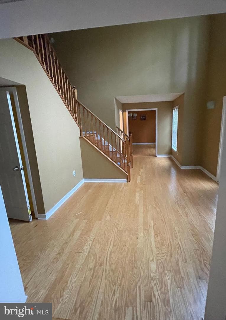8405 Hardwick Court photo 3