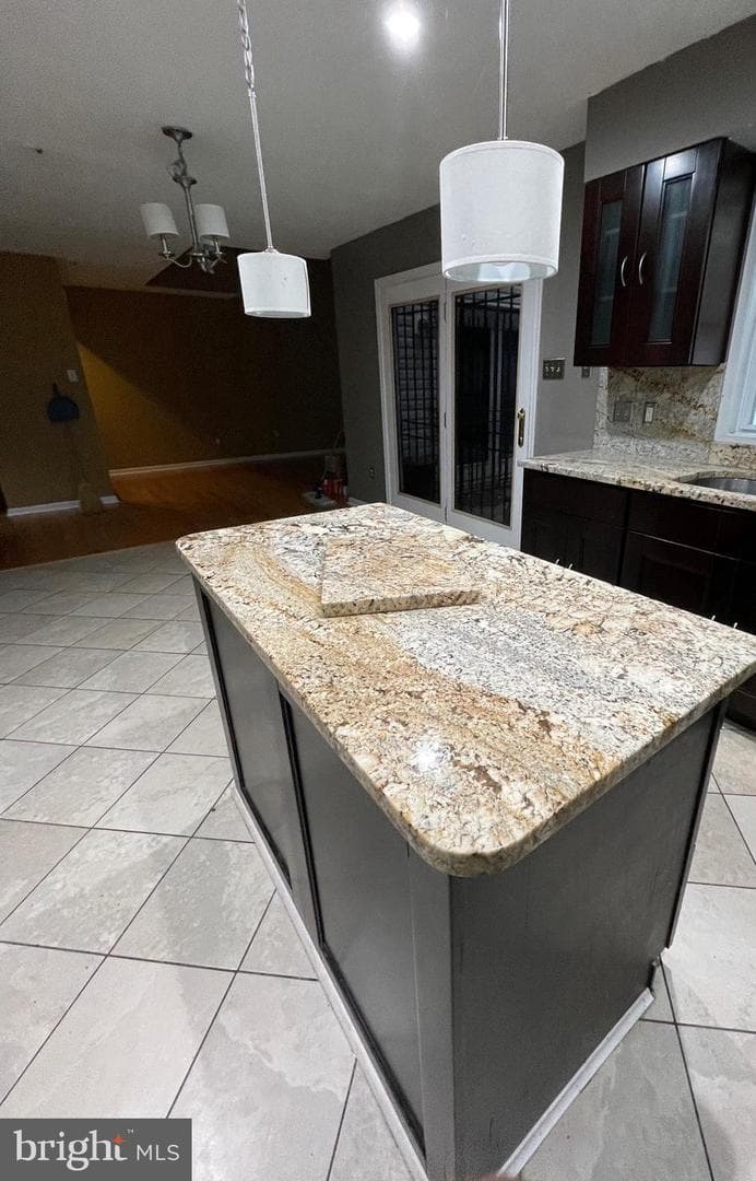 8405 Hardwick Court photo 30