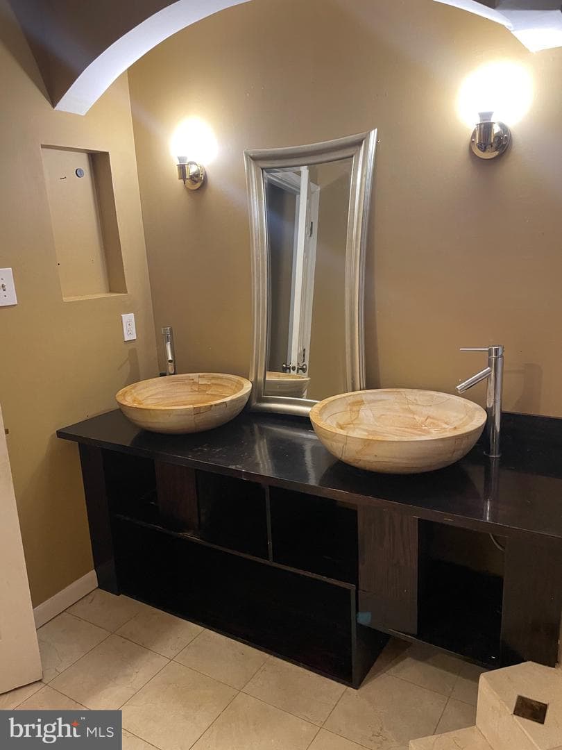 8405 Hardwick Court photo 33