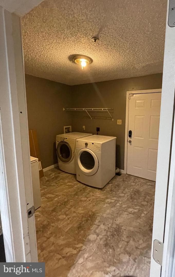8405 Hardwick Court photo 34