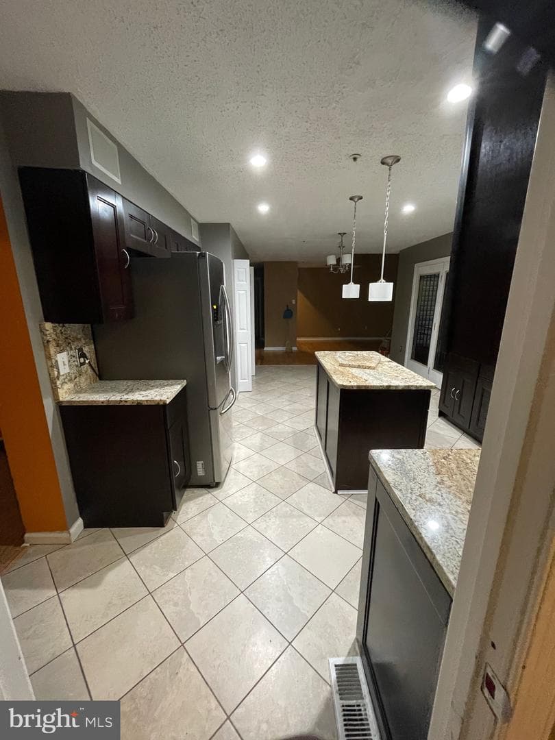 8405 Hardwick Court photo 38