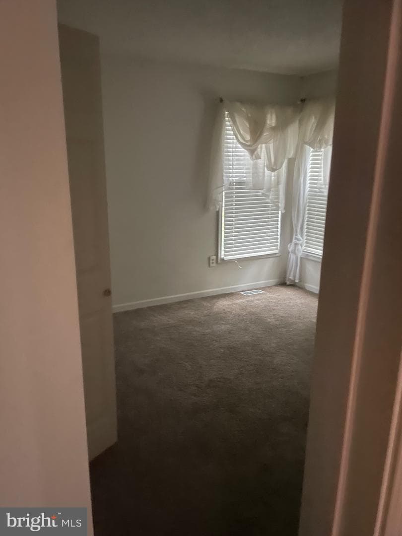 8405 Hardwick Court photo 40