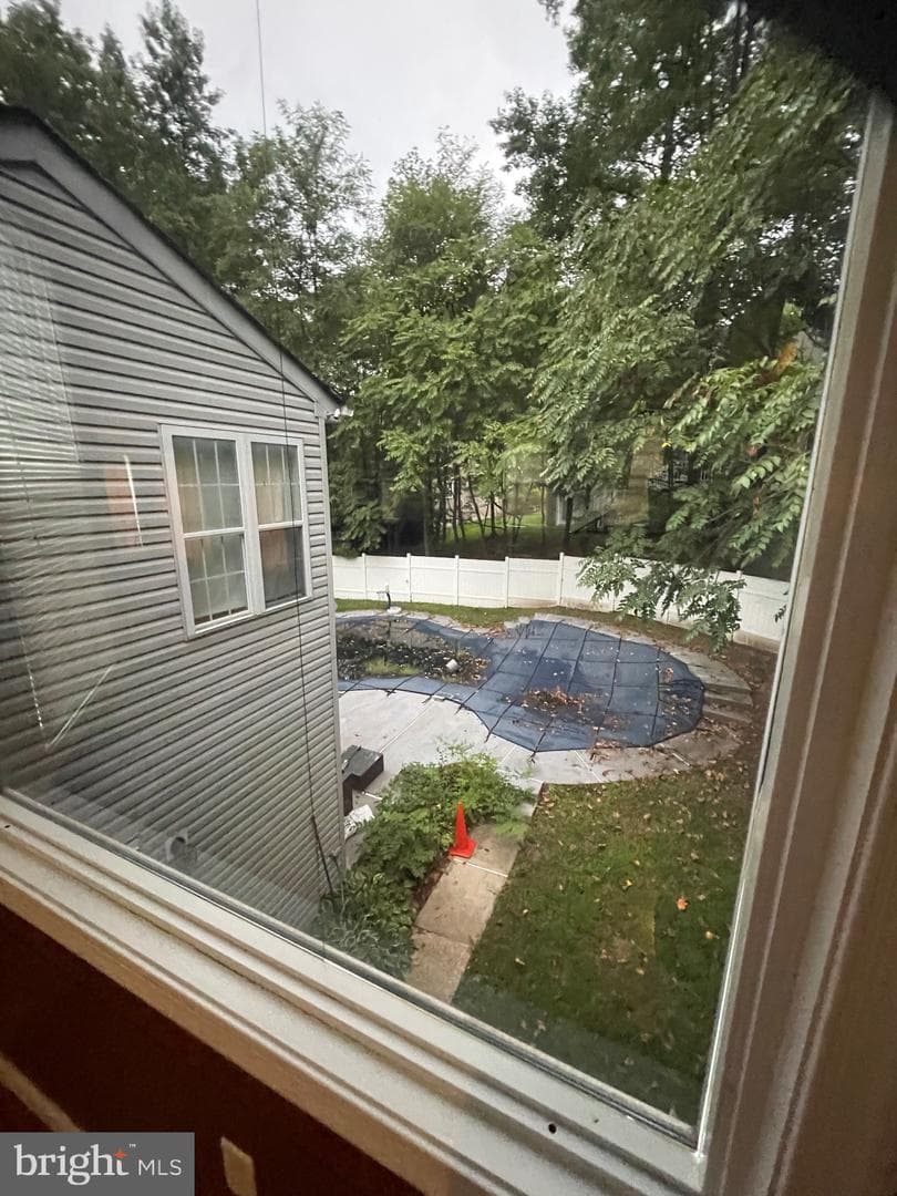 8405 Hardwick Court photo 45