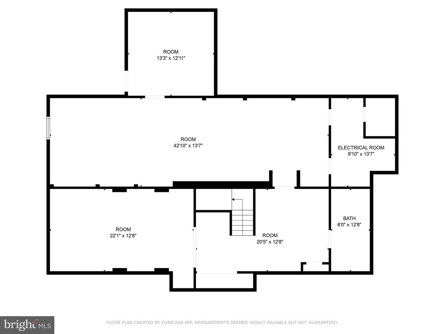 8405 Hardwick Court photo 46