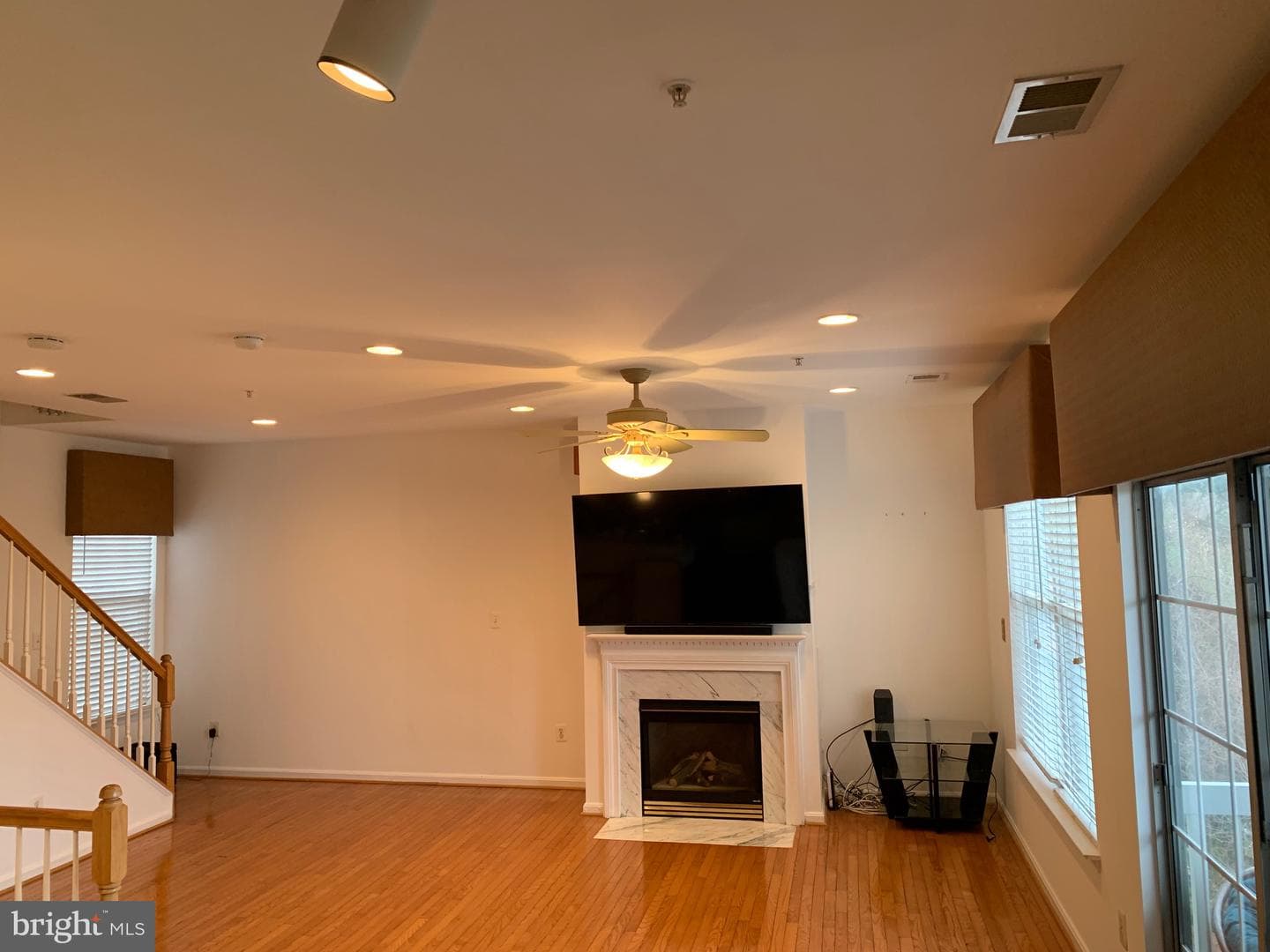 14262 Hampshire Hall Court #608 photo 10