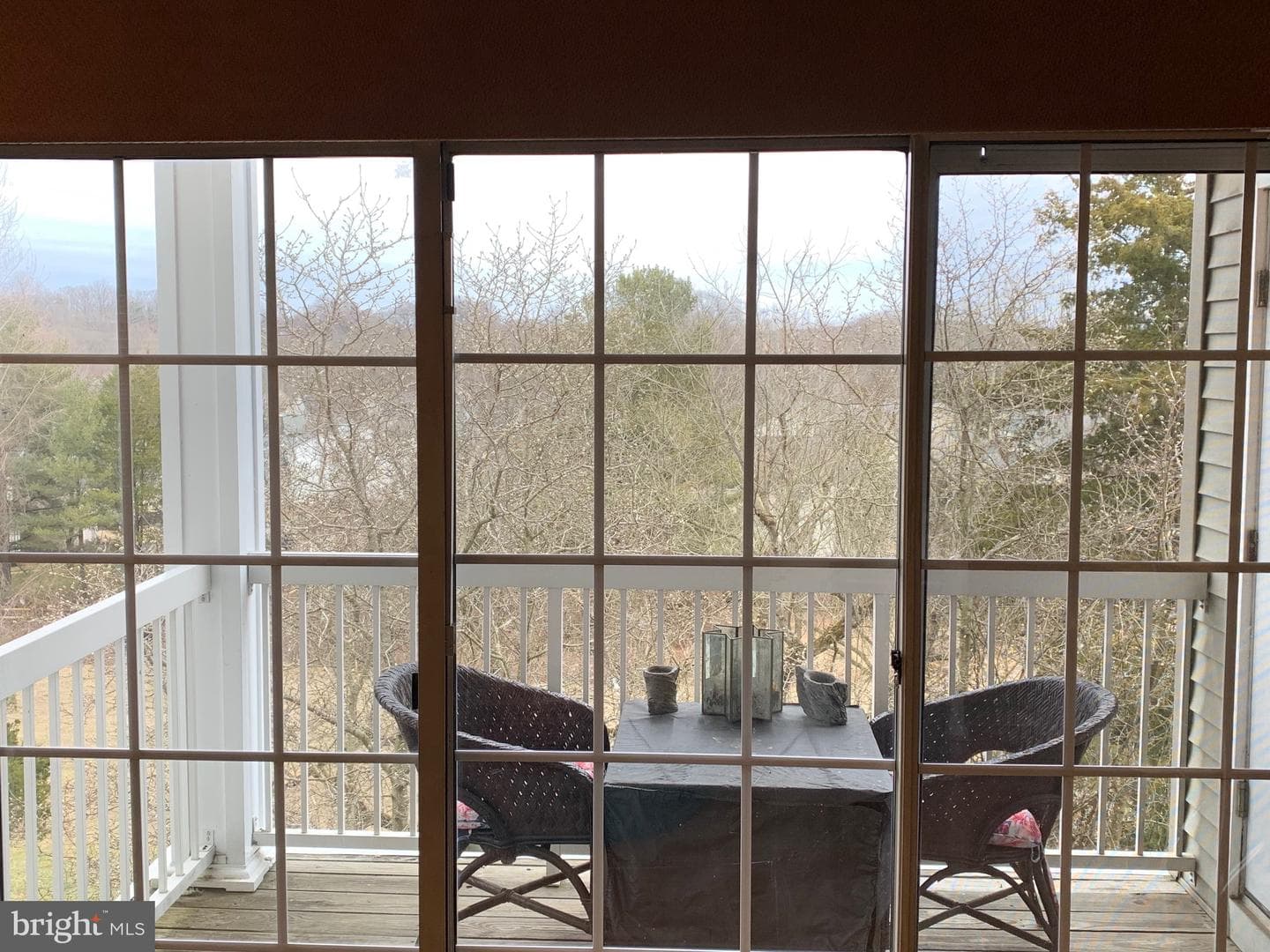14262 Hampshire Hall Court #608 photo 11
