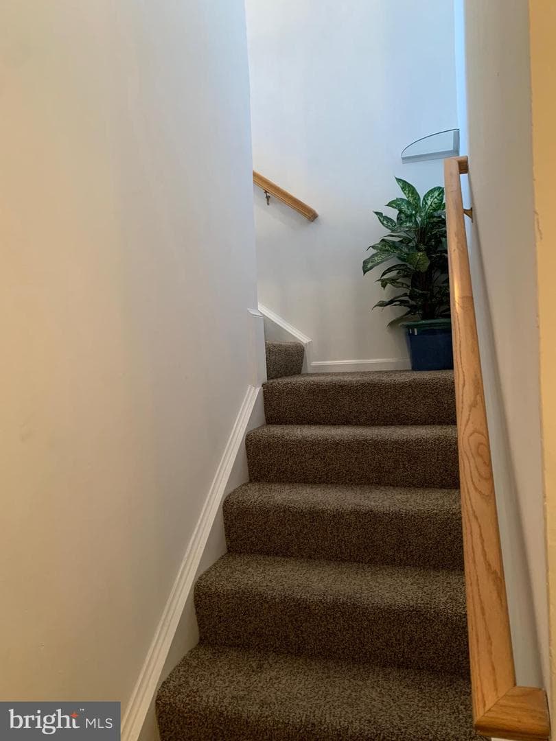 14262 Hampshire Hall Court #608 photo 13