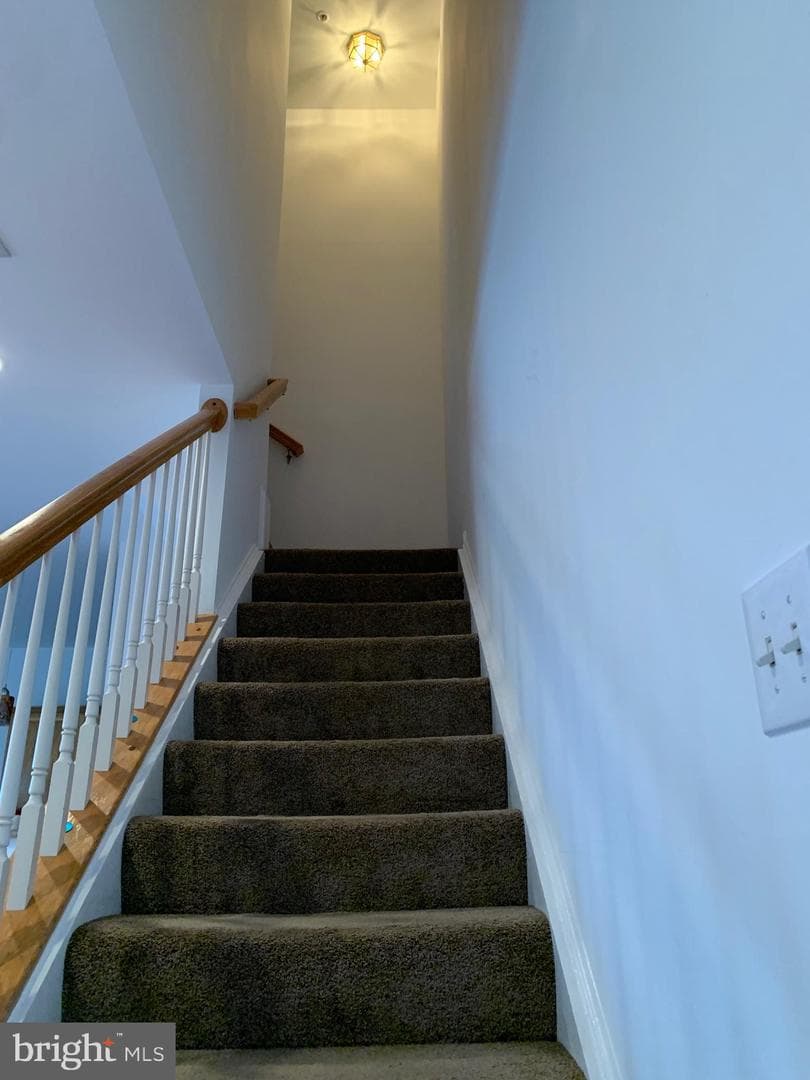 14262 Hampshire Hall Court #608 photo 14
