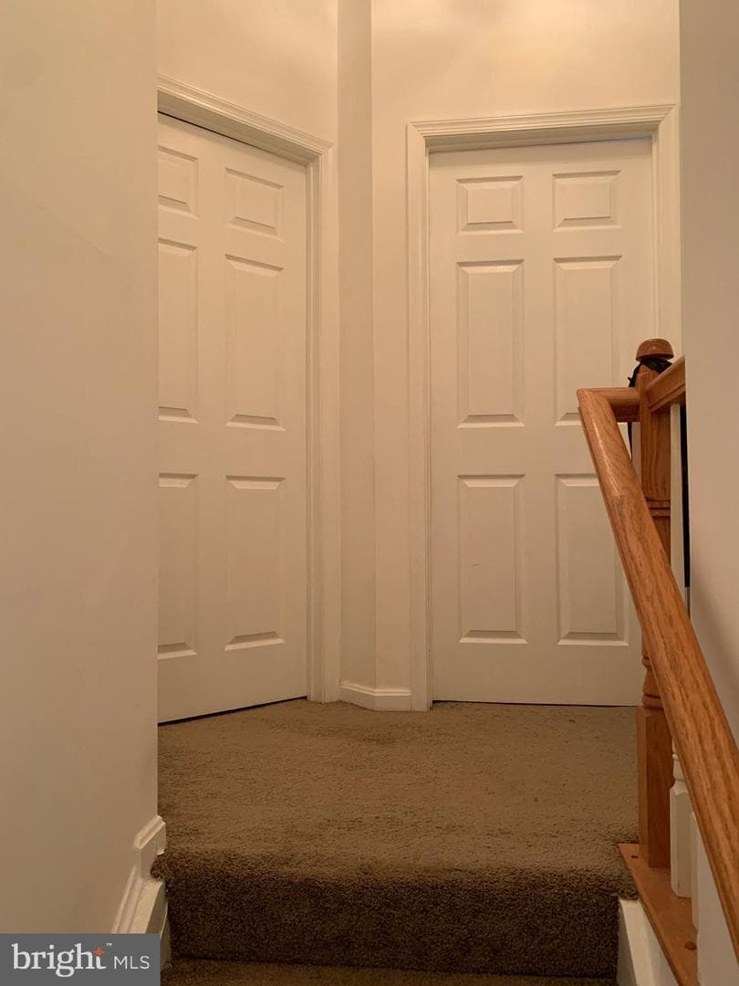 14262 Hampshire Hall Court #608 photo 15