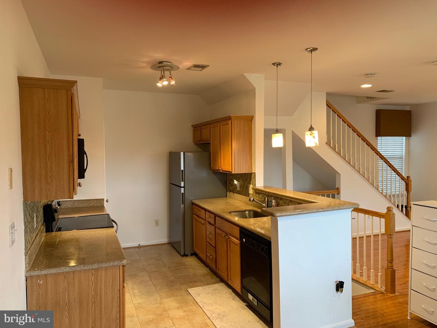 14262 Hampshire Hall Court #608 photo 4