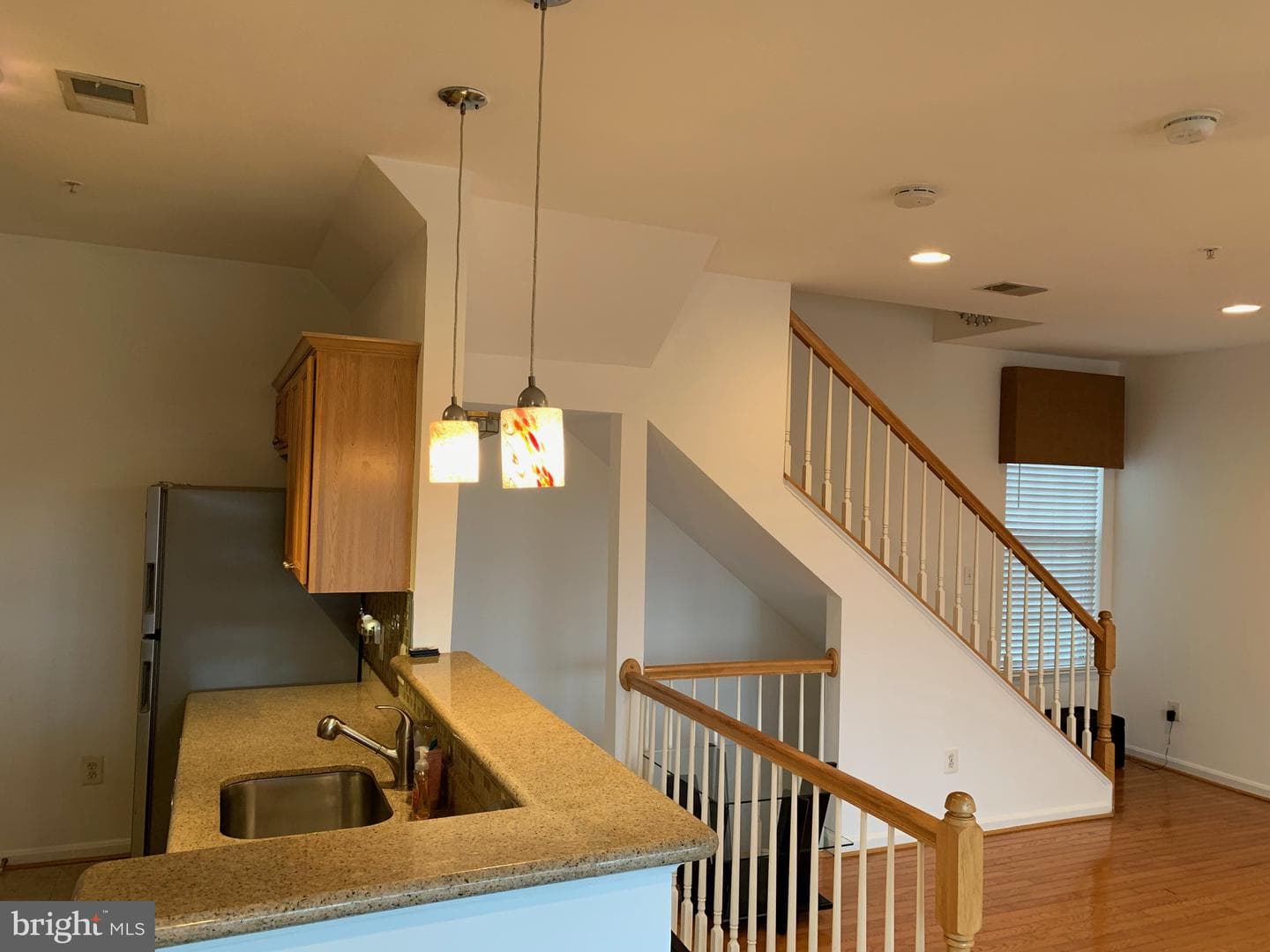 14262 Hampshire Hall Court #608 photo 5