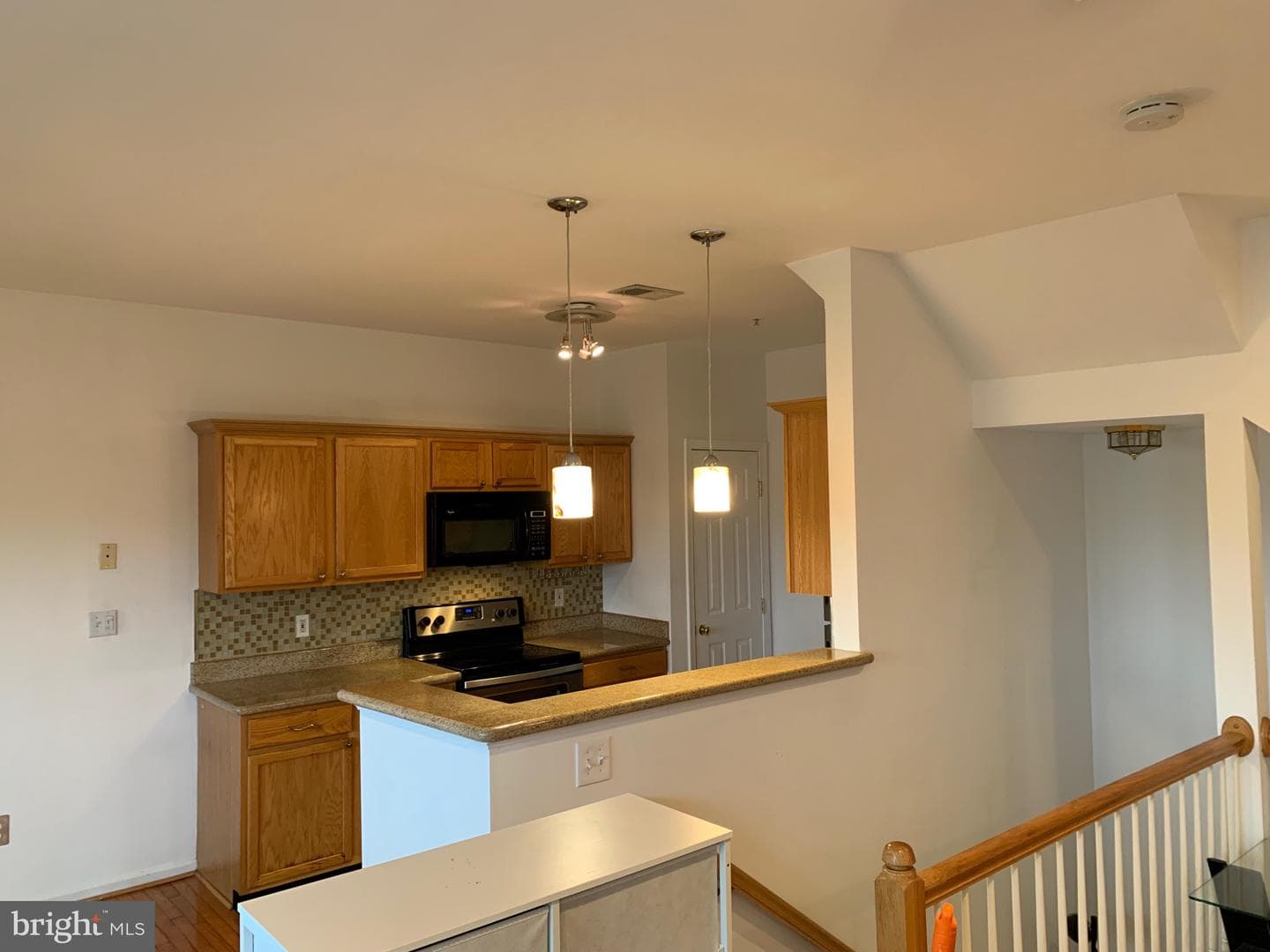 14262 Hampshire Hall Court #608 photo 6
