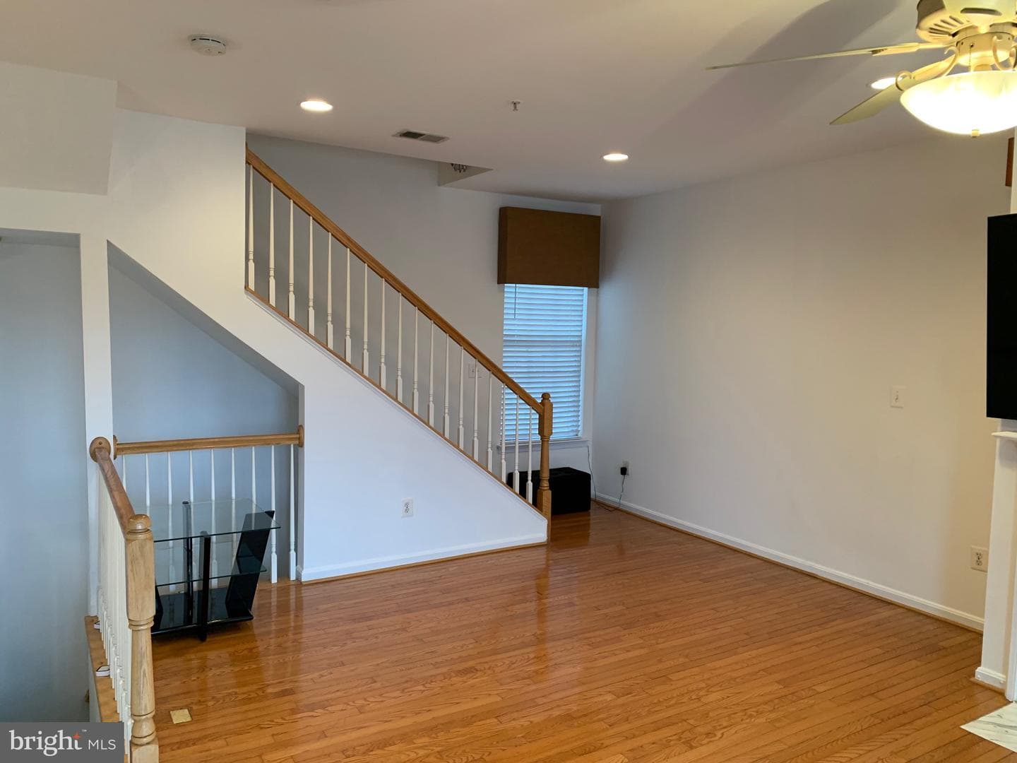 14262 Hampshire Hall Court #608 photo 8