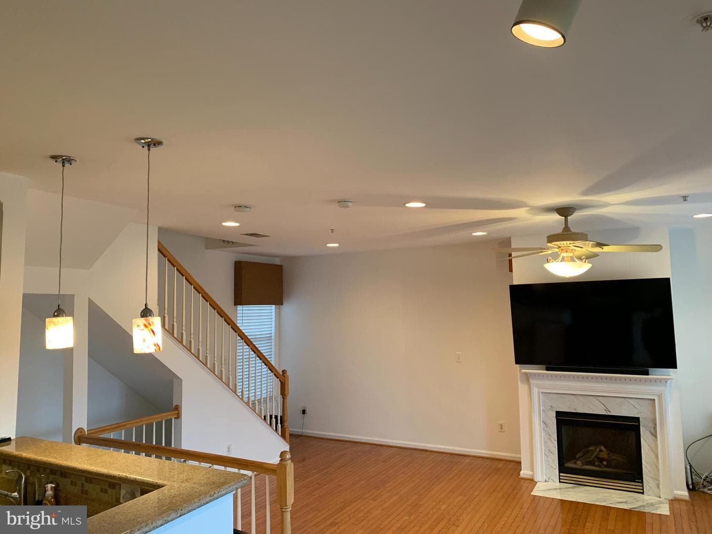 14262 Hampshire Hall Court #608 photo 9