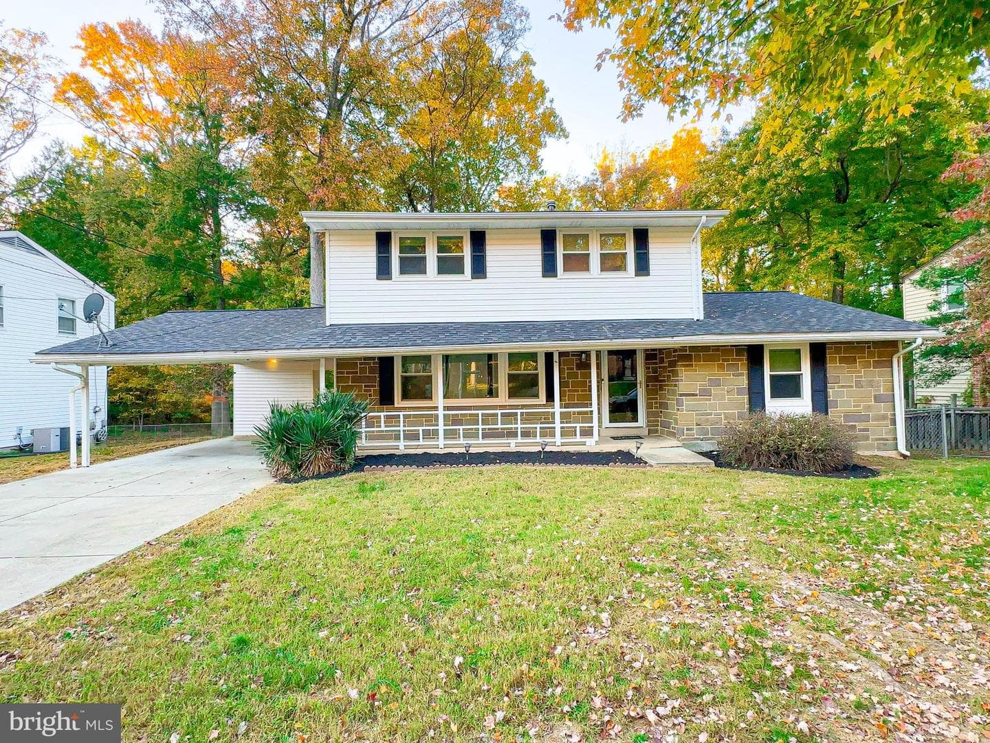4412 Weldon Drive
