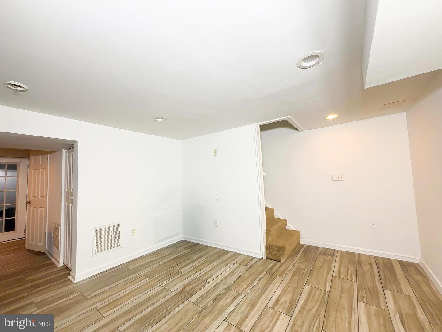 4412 Weldon Drive photo 29