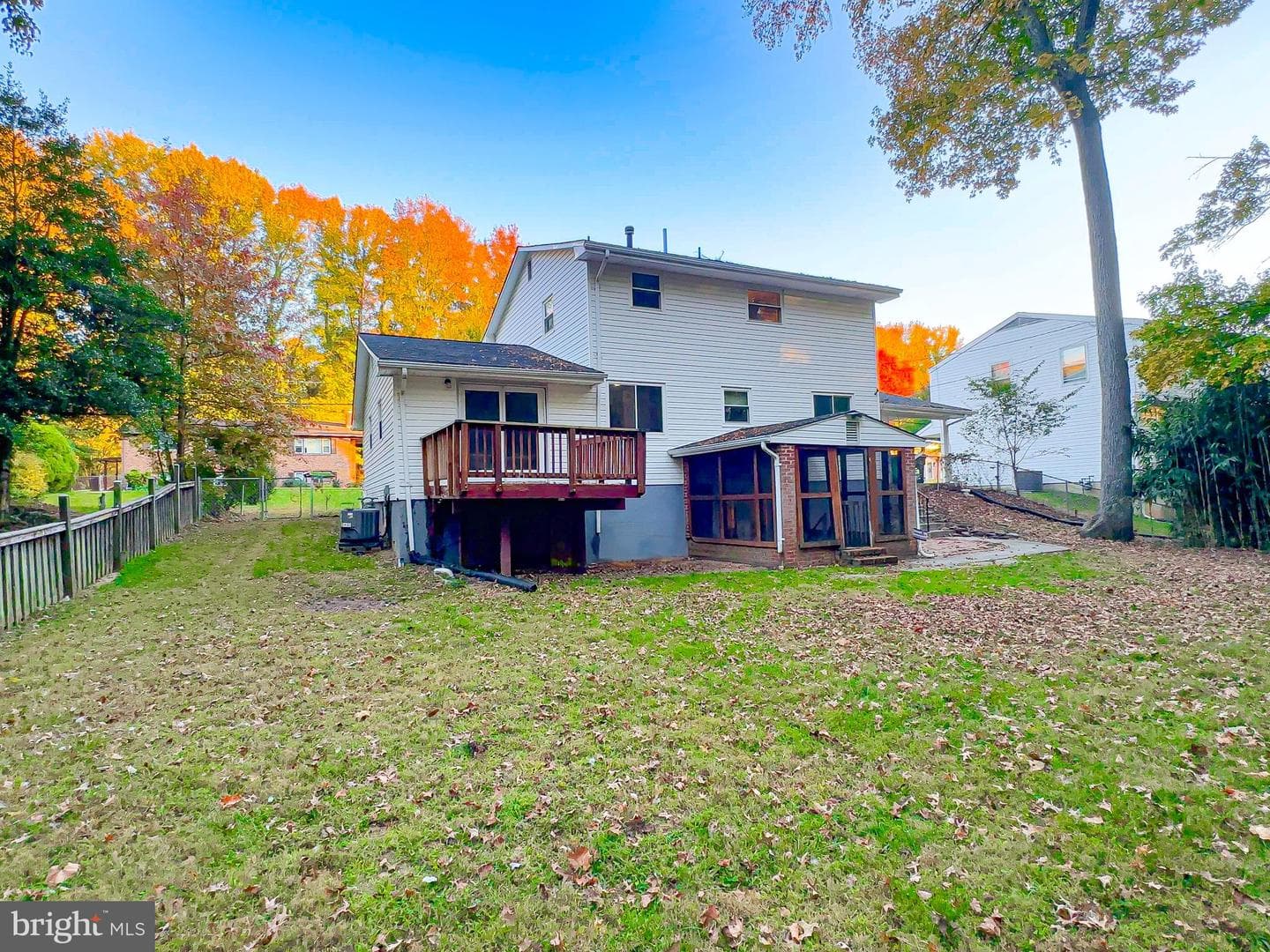 4412 Weldon Drive photo 3